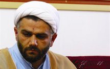 کنگره دانشجویی «عاشورا‌پژوهی» در دامغان برگزار شد