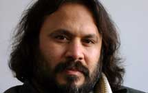 «ماه معصوم» سال ۸۹ به روی صحنه می‌رود