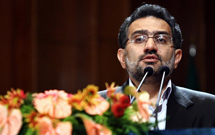 دولت برای تحقق اسلام ناب تلاش می‌کند