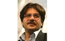 فرازهايی از زندگانی ائمه اطهار (ع) در «آينه‌های بی‌قرار»