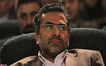 عاشورا بیانگر فرهنگ اسلامی در دنیاست