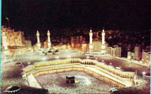 اعزام زایران حج عمره آغاز می‌شود