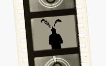 مهلت ارسال آثار به دومين سوگواره لحظه‌های عاشورايی تمديد شد