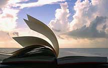 کتاب «جلوه‌هایی از زیبایی و هنر در سرزمین وحی» منتشر شد