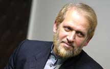 عاشورا حقیقتا سوژه پایانناپذیری برای هنرمندان است عاشورا حقیقتا سوژه پایانناپذیری برای هنرمندان است