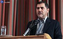 رایزنی با سفارت عراق برای صادر نکردن ویزای انفرادی زایران ایرانی