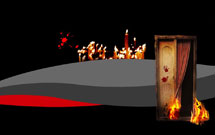 همايش «فاطمه (س) انسان متعالی» در ساوه برگزار میشود همايش «فاطمه (س) انسان متعالی» در ساوه برگزار میشود