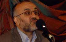 عمره مفرده امسال ۱۲ روزه است