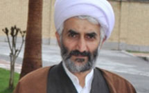 آسیب‌زدایی از عزاداری‌ها مهمترین فعالیت هیئات مذهبی است