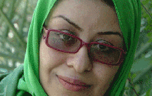 یثربی «بررسی قصص قرآن از دیدگاه دراماتیک» را تدوین می‌کند