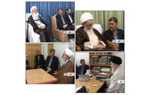 انتقاد برخی مراجع از مسایل حج و حجاج