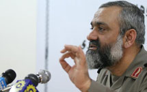 جوهر روضه‌خواني تبری و تولی است