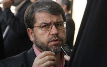 ۶۵۰۰ دانشجو امسال به عمره مفرده اعزام می‌شوند