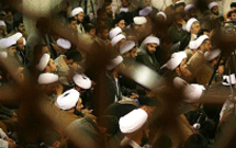 سازمان اوقاف طرح اعزام مبلغ در نوروز را اجرا میکند سازمان اوقاف طرح اعزام مبلغ در نوروز را اجرا میکند