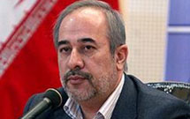 طرح‌های اجرایی در مبحث فرهنگ زیارت در اولویت تخصیص بودجه است