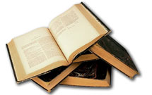 درباره کتاب خصائص الزینبیه