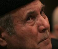 بزرگداشت سلیم مؤذن زاده //  در نگاه دیگران-۱