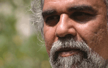 «درسنامه جامع تعزيه» در دست تدوين قرار گرفت