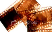 تصویربرداری «قافله عشق» تا ۱۰ روز آینده به پایان میرسد تصویربرداری «قافله عشق» تا ۱۰ روز آینده به پایان میرسد