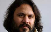 زارعی نقش «محمد بن اشعث» را بازی می‌کند