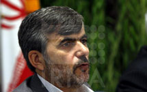 امکان پرواز از فرودگاه همدان به عربستان و سوریه مهیا شد امکان پرواز از فرودگاه همدان به عربستان و سوریه مهیا شد