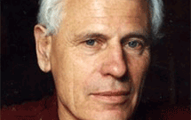 درباره پیتر چلكوفسكی