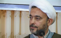 هیئات مذهبی به پنج دسته تقسیم شدند