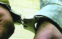 پلیس در مورد انتخاب شرکتهای مسافرتی حج و عمره هشدار داد پلیس در مورد انتخاب شرکتهای مسافرتی حج و عمره هشدار داد