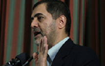 مردم برای ثبت نام حج و عتبات فقط از طریق دفاتر زیارتی اقدام کنند