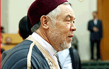 عتبات مقدسه عراق در عصر طلايی قرار دارند عتبات مقدسه عراق در عصر طلايی قرار دارند