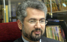 یک میلیارد تومان به اعتبار سازمان تبلیغات اسلامی اضافه شد