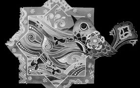 نخستین کنگره شعر فاطمی در قم برگزار می‌شود