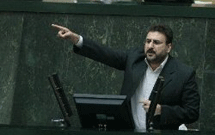 دومین نشست کمیته بررسی رفتارهای نامناسب با زائران ایرانی