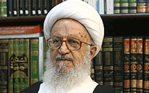 دانشجویان برای سفر عمره در اولویت باشند