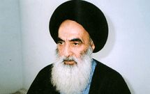 فال‌گیرى و جن‌گیرى بدون شک از راه‌هاى عوام فریبى است