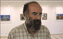 لحظه‌های عاشورايی به معنای استمرار فرهنگ عاشورا است