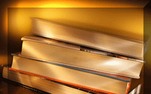 معرفت زیارت ۵ //۲۲ کتاب درباره عتبات را، از روی سایت کتابخانه حج بخوانید