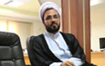 خرافهها از كتاب «امالبنين» حذف شدهاند خرافهها از كتاب «امالبنين» حذف شدهاند