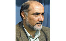 فيلمسازان خود را به روز عاشورا محدود نكنند فيلمسازان خود را به روز عاشورا محدود نكنند