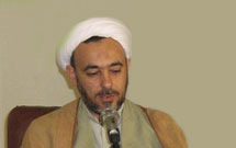 شرکت ۱۰ هزار مداح در انتخابات کانون مداحان