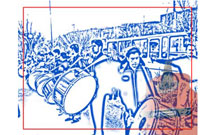 تقويت فرهنگ عاشورا از راههای مقابله با عرفانهای انحرافی است تقويت فرهنگ عاشورا از راههای مقابله با عرفانهای انحرافی است