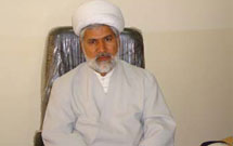 مردمی‌بودن اساس حرکت‌ هیئت‌های مذهبی است