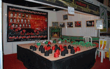 عکس تزیینی است