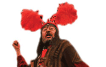 درباره مرتضی صفاریان