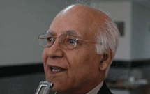 ایران بر مناسک آیینی کشورهای همسایه تاثیرگذار بوده است