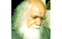 انتشار کتاب فاطمیات، برگرفته از مجموعه آثار محمدرضا حکیمی