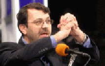 مهم‌ترین کارکرد اجرای مناسک، تمرین جامعه‌پذیری دینی است