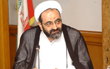 معرفت زیارت ۹ // زایرکربلا، باید ذاکر و واعظ خود باشد