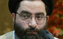 راه‌اندازی مركز مطالعات اجتماعی دينی در سازمان تبليغات اسلامي