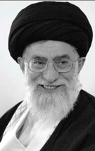 آزار مردم حرام است آزار مردم حرام است